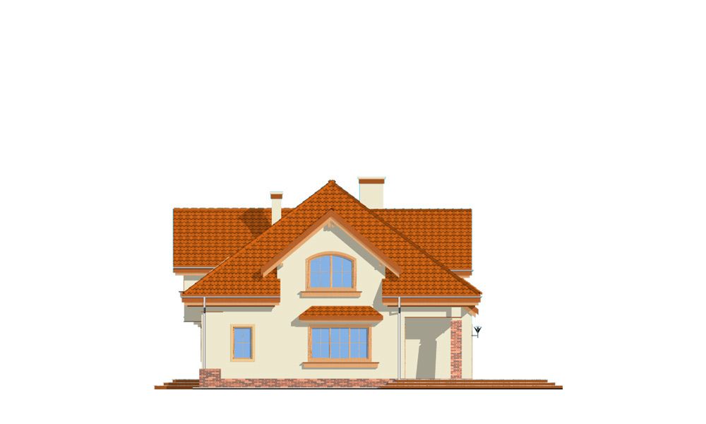 elevations 3