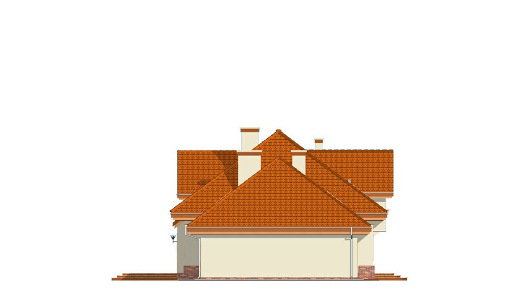 elevations 4