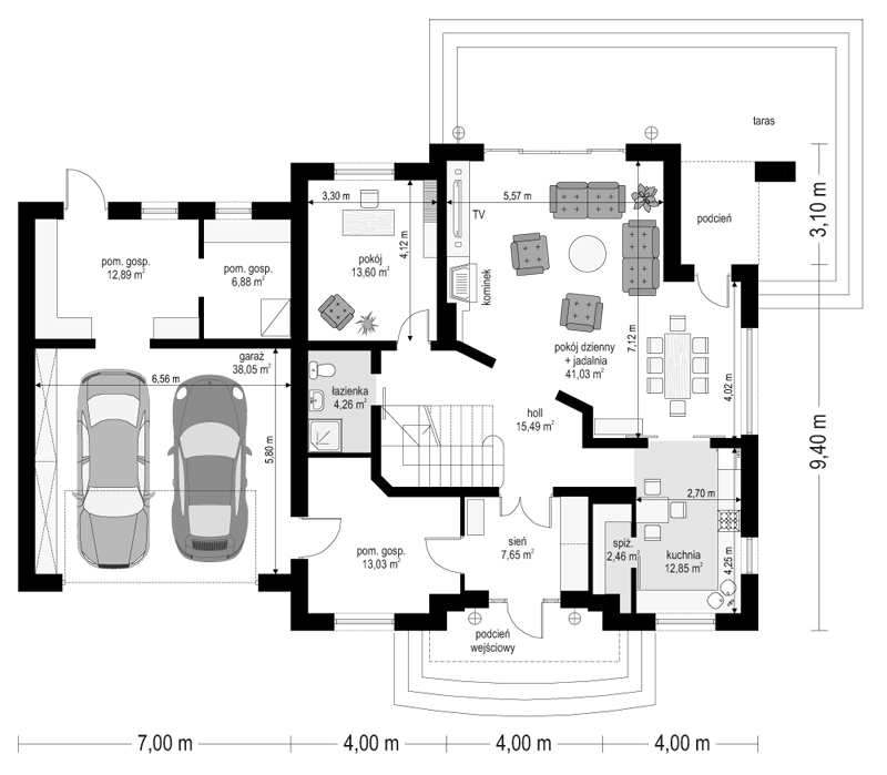 plans 1