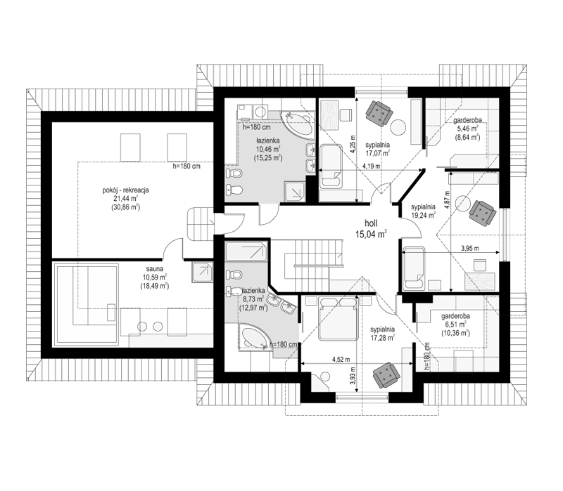 plans 2