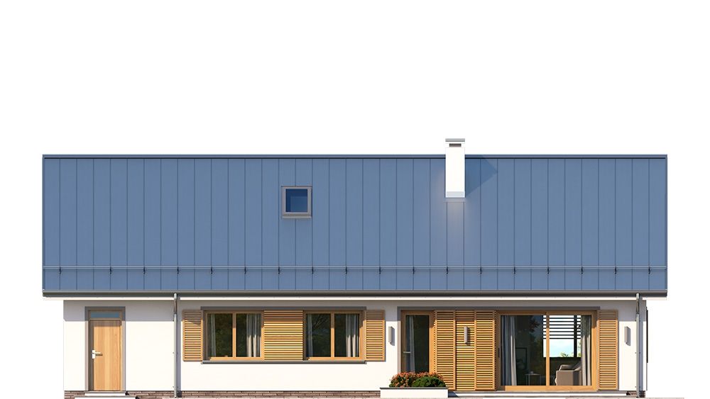 elevations 2