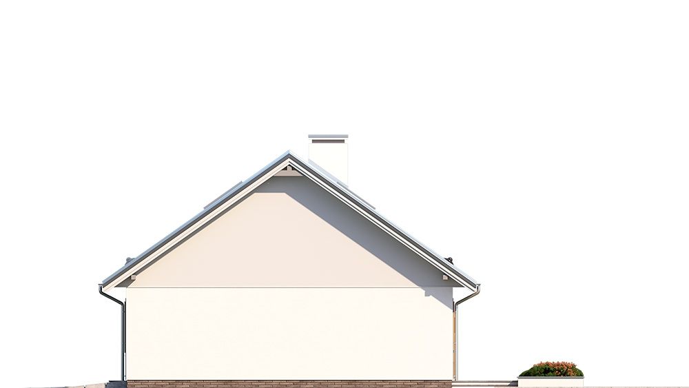 elevations 4
