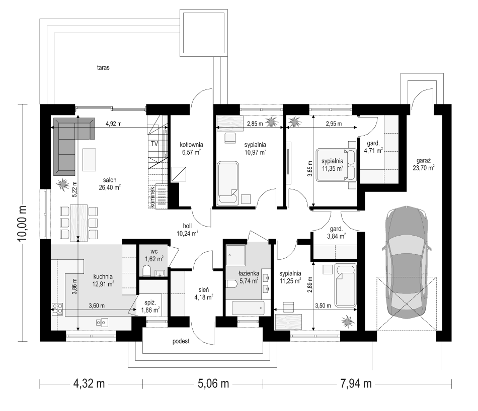 plans 1