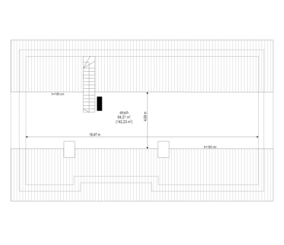 plans 2