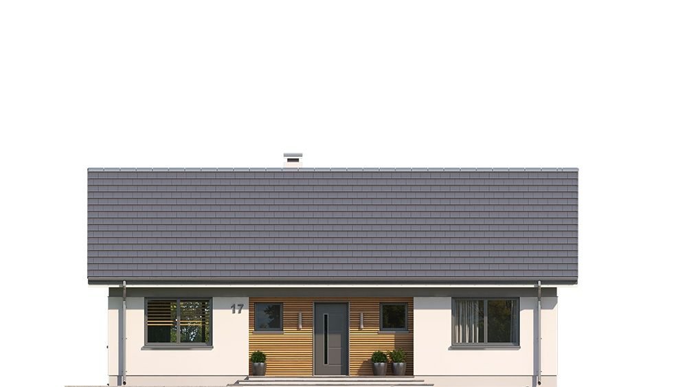 elevations 1