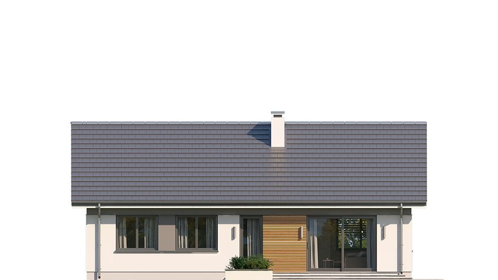 elevations 2