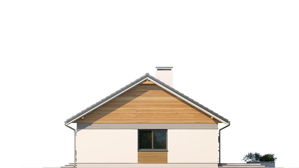 elevations 3