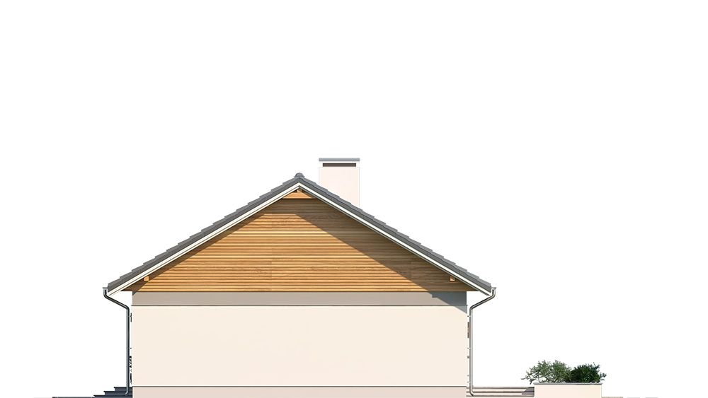 elevations 4