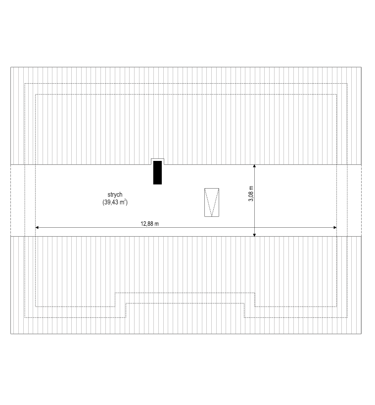 plans 2