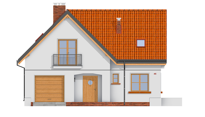 elevations 1