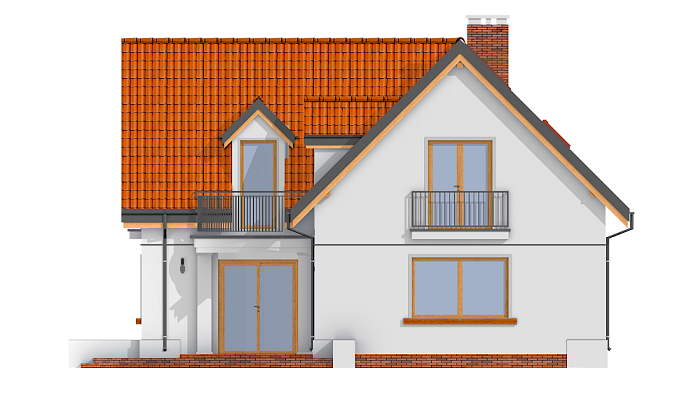 elevations 2
