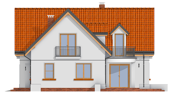 elevations 3