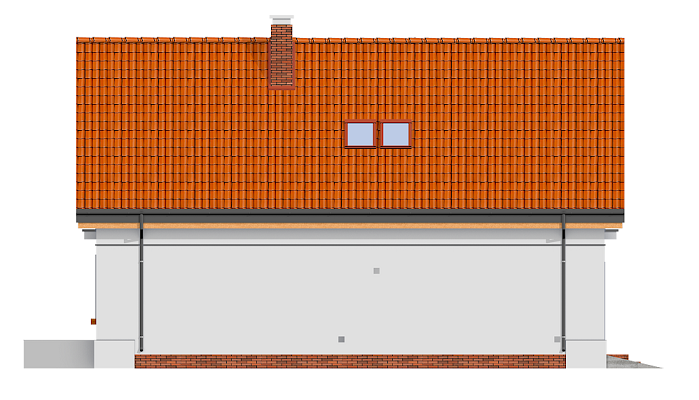elevations 4