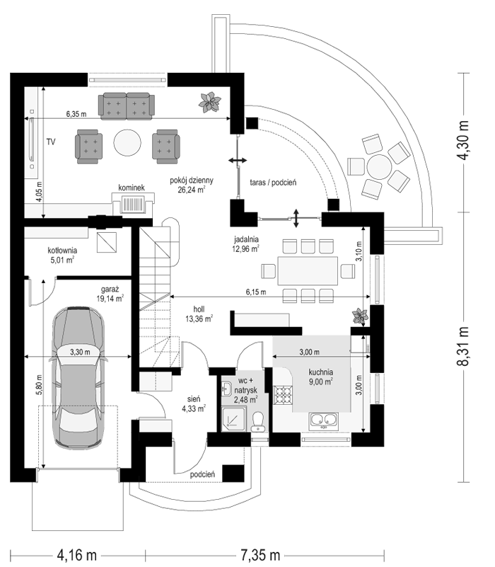 plans 1
