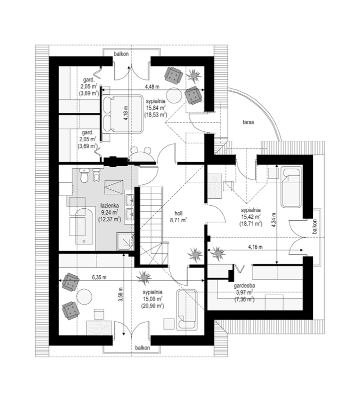 plans 2