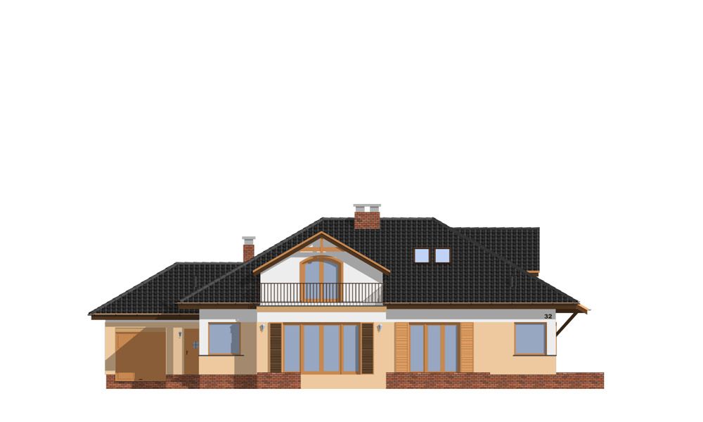 elevations 1