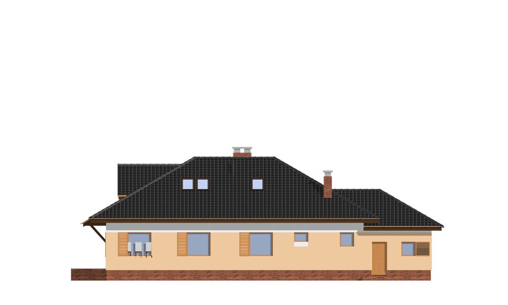 elevations 2