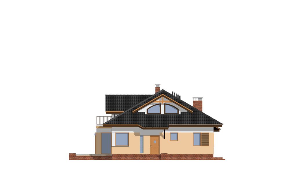 elevations 3
