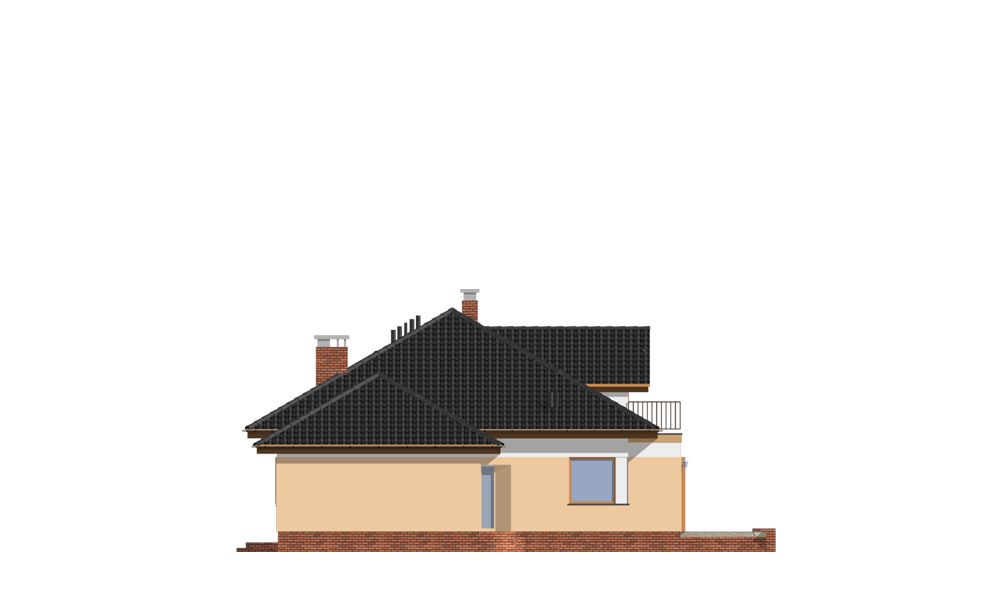 elevations 4