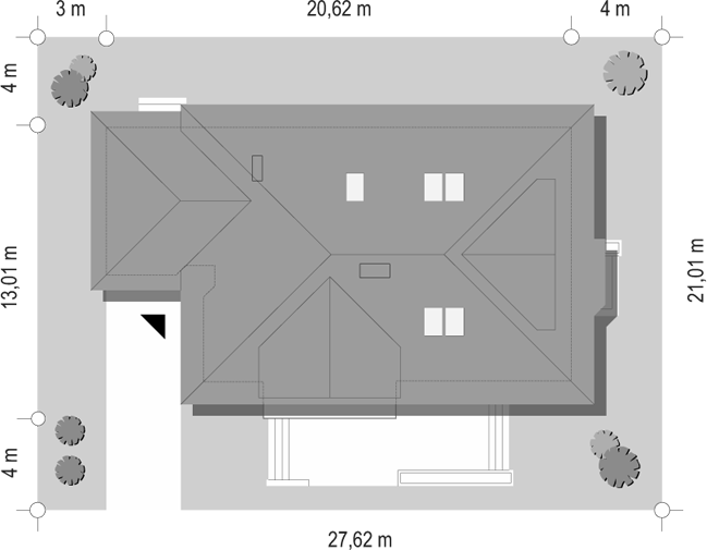 elevations 5