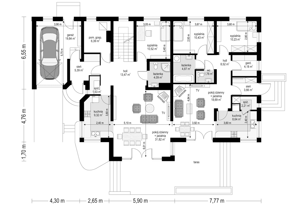 plans 1