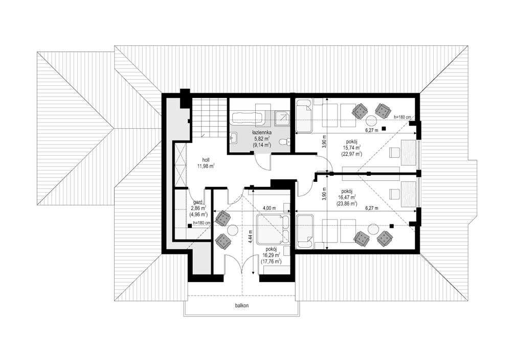 plans 2