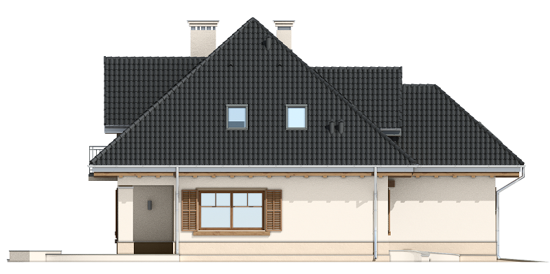 elevations 3