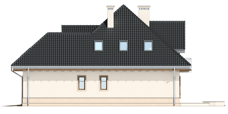 elevations 4