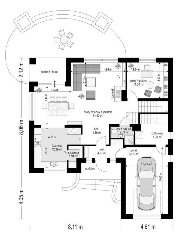 plans 1