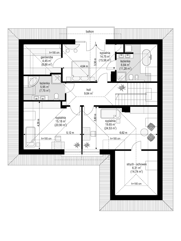 plans 2