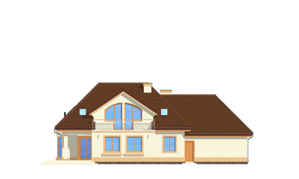 elevations 2