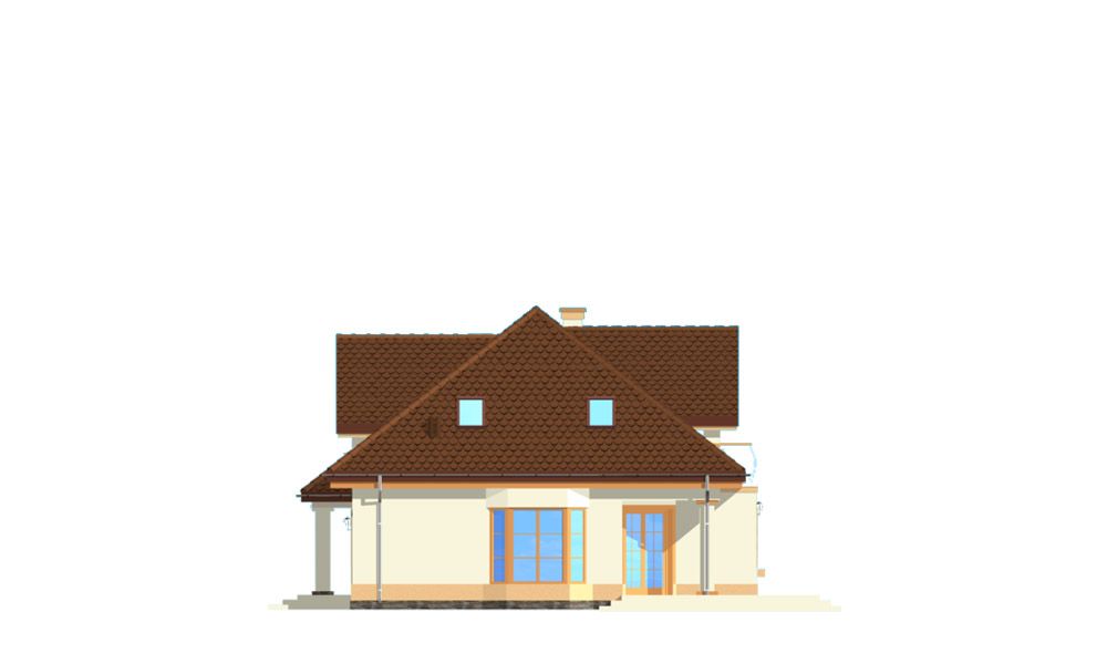 elevations 3