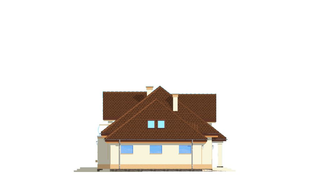 elevations 4