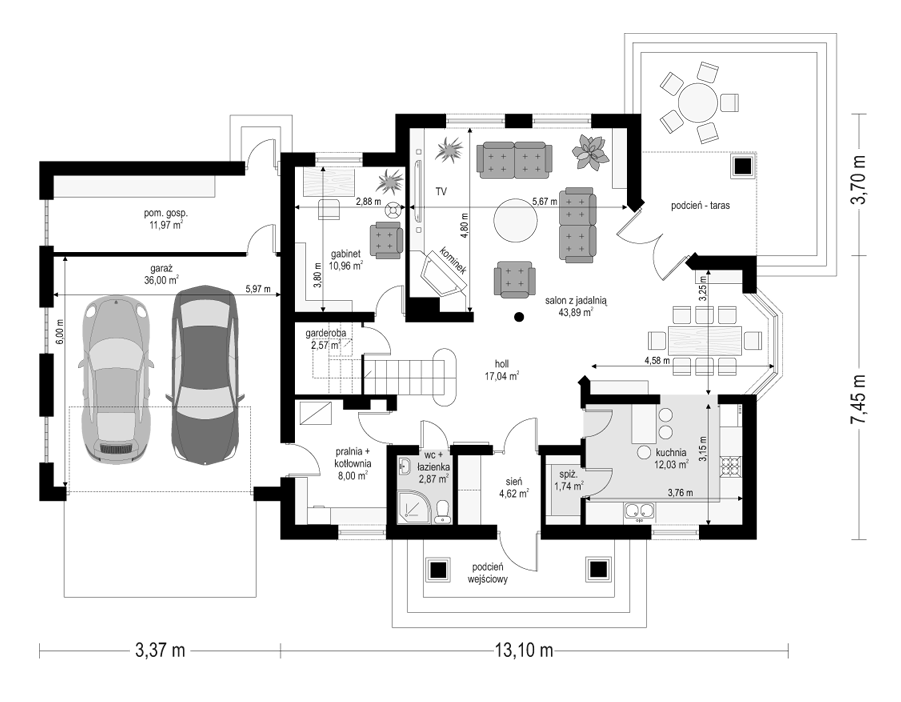 plans 1