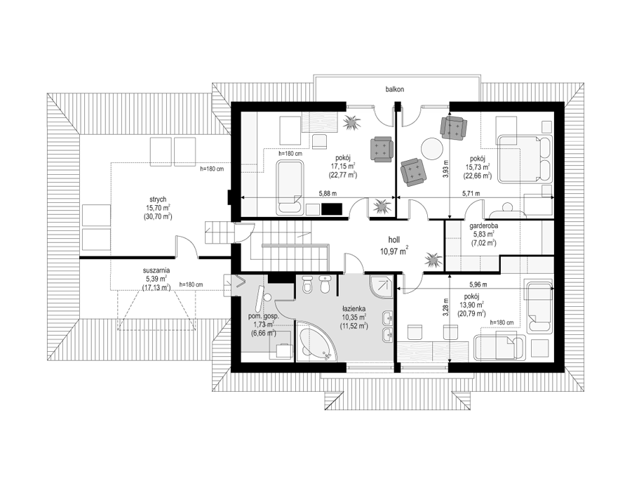 plans 2