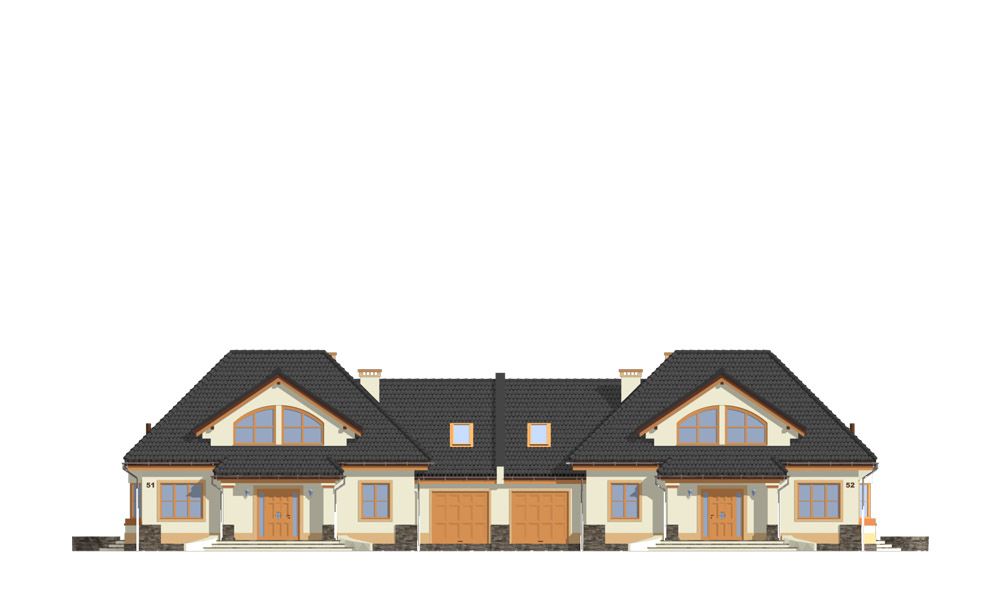 elevations 1