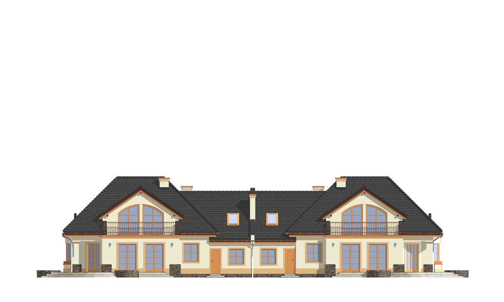 elevations 2