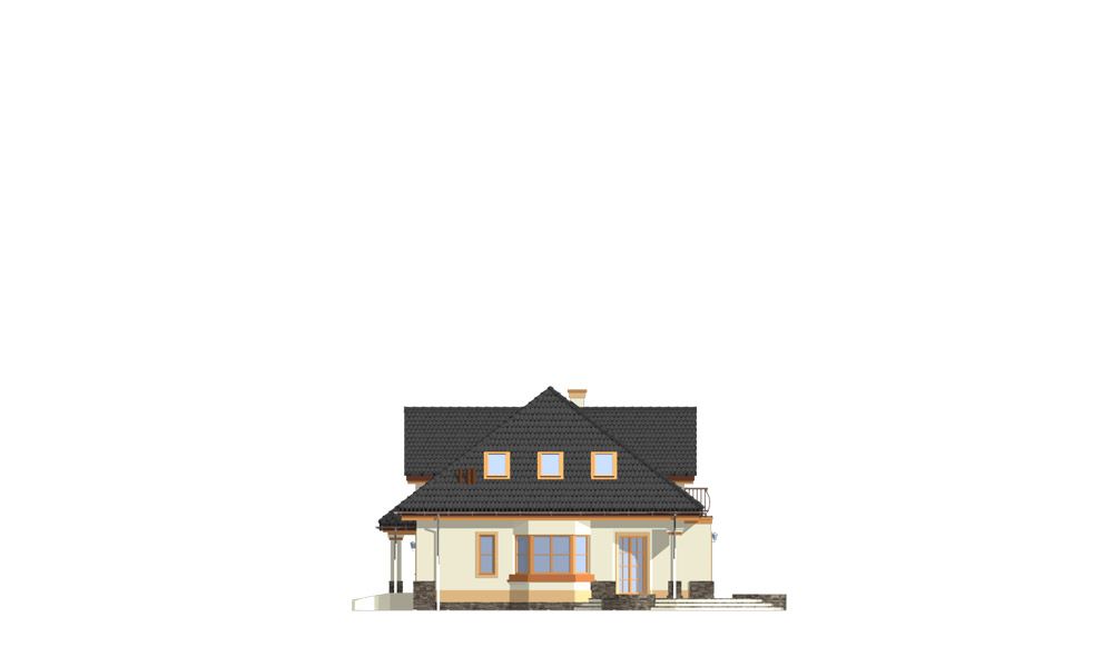 elevations 3