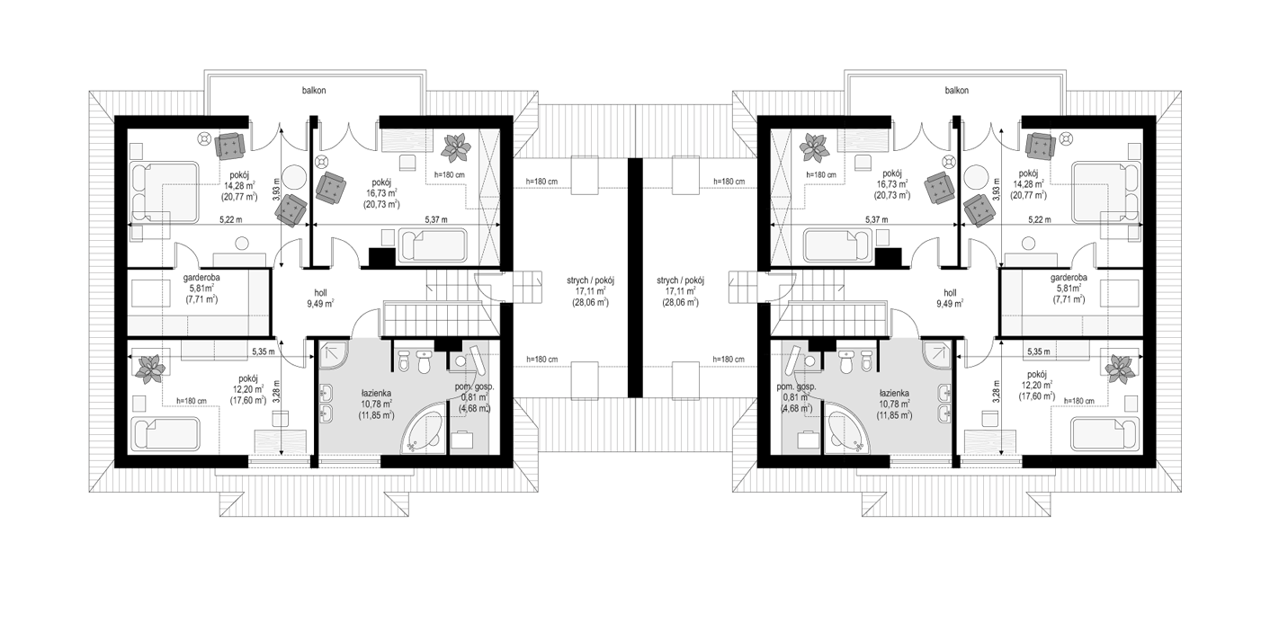 plans 2