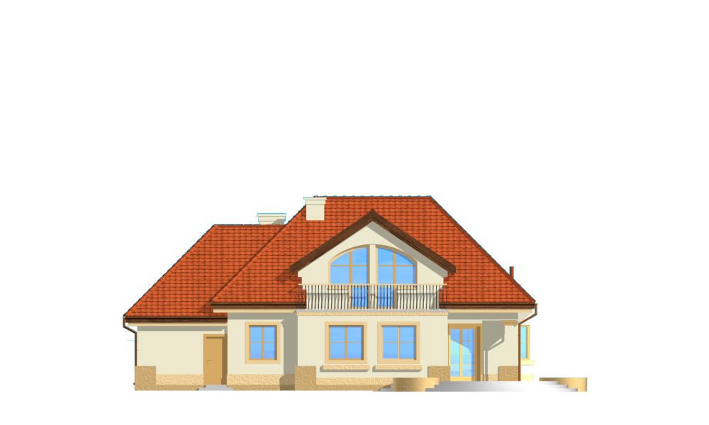 elevations 2