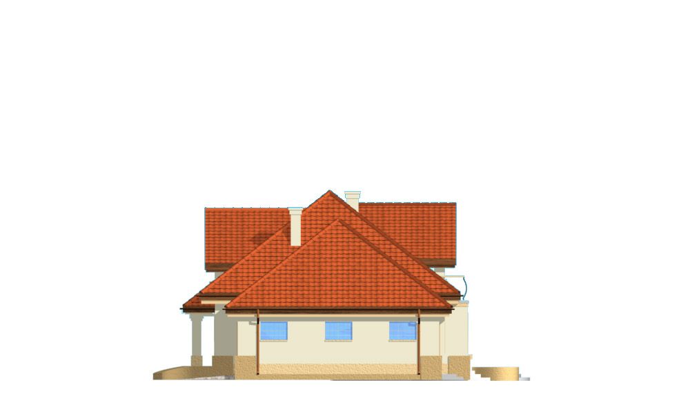 elevations 3