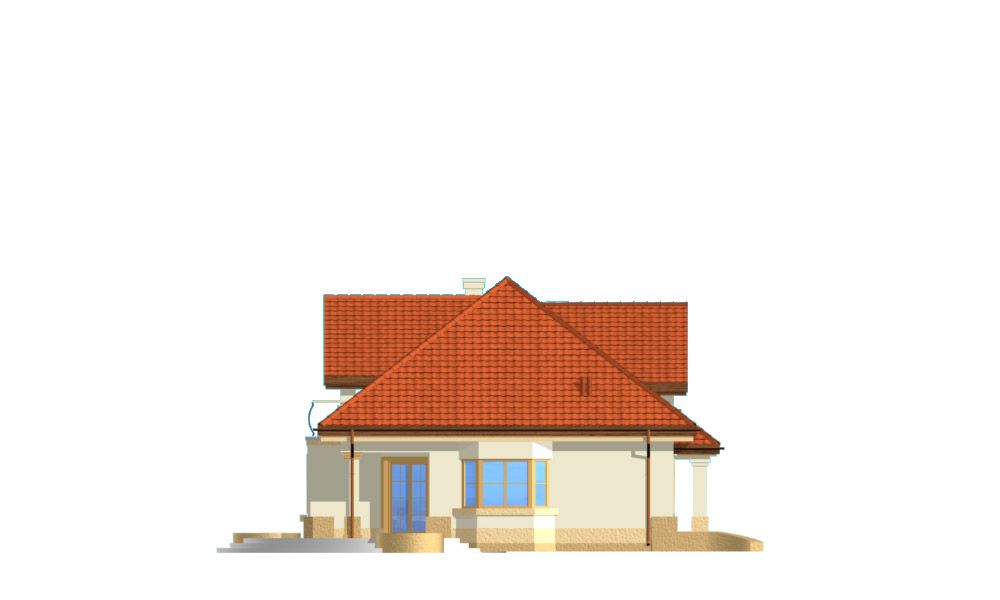 elevations 4