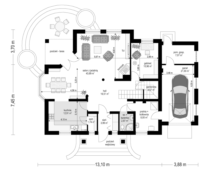 plans 1