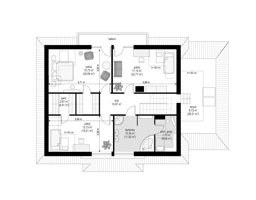 plans 2