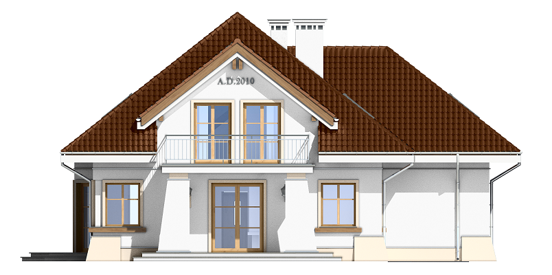 elevations 2