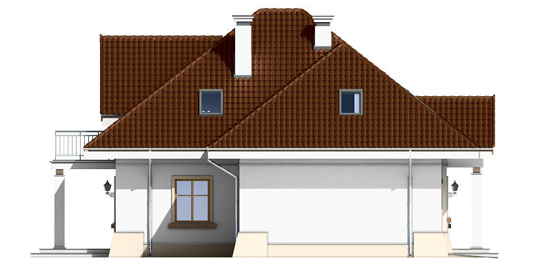 elevations 4