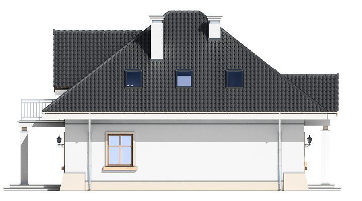 elevations 4