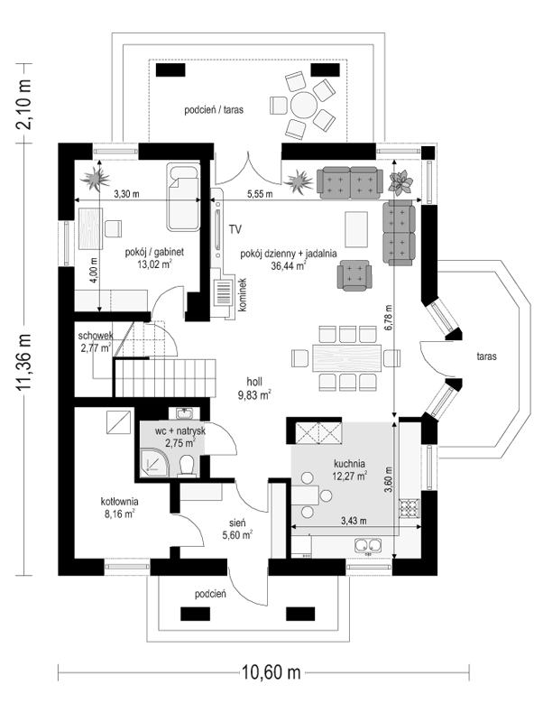 plans 1