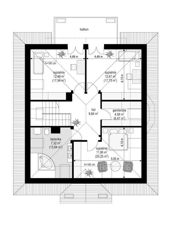 plans 2