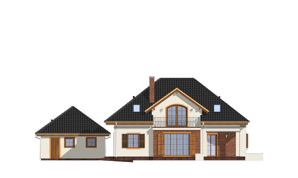 elevations 2